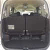 toyota voxy 2011 -TOYOTA--Voxy DBA-ZRR70W--ZRR70-0460553---TOYOTA--Voxy DBA-ZRR70W--ZRR70-0460553- image 50