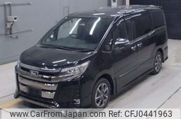 toyota noah 2021 -TOYOTA--Noah ZRR80W-8000511---TOYOTA--Noah ZRR80W-8000511-