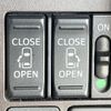 toyota tank 2019 -TOYOTA--Tank DBA-M900A--M900A-0409193---TOYOTA--Tank DBA-M900A--M900A-0409193- image 4