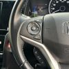 honda shuttle 2018 -HONDA--Shuttle DAA-GP7--GP7-2006520---HONDA--Shuttle DAA-GP7--GP7-2006520- image 16
