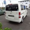 toyota townace-van 2018 -TOYOTA--Townace Van DBF-S402M--S402M-0076266---TOYOTA--Townace Van DBF-S402M--S402M-0076266- image 13