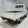 toyota dyna-truck 2020 GOO_NET_EXCHANGE_1230336A30250418W003 image 3