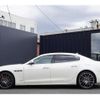 maserati quattroporte 2018 quick_quick_MQP38A_ZAMPP56J001254765 image 14