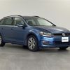 volkswagen golf-variant 2014 -VOLKSWAGEN--VW Golf Variant DBA-AUCJZ--WVWZZZAUZFP557122---VOLKSWAGEN--VW Golf Variant DBA-AUCJZ--WVWZZZAUZFP557122- image 12