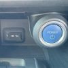 toyota harrier 2020 CFJ1804928 image 21