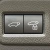 toyota harrier 2020 -TOYOTA--Harrier 6AA-AXUH85--AXUH85-0004160---TOYOTA--Harrier 6AA-AXUH85--AXUH85-0004160- image 7