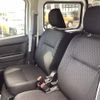 daihatsu hijet-cargo 2023 quick_quick_S700V_S700V-0096045 image 19