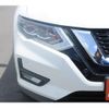 nissan x-trail 2019 -NISSAN--X-Trail DAA-HT32--HT32-157283---NISSAN--X-Trail DAA-HT32--HT32-157283- image 11