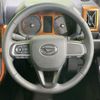 daihatsu taft 2023 CFJ1710080 image 11