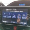 toyota esquire 2018 -TOYOTA--Esquire DBA-ZRR80G--ZRR80-0435191---TOYOTA--Esquire DBA-ZRR80G--ZRR80-0435191- image 14
