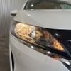 nissan note 2022 CFJ1690931 image 38