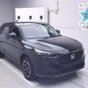 honda vezel 2022 CFJ1835236 image 1