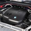 bmw x3 2025 CFJ1776764 image 23