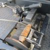 mitsubishi-fuso canter 2019 CFJ1315292 image 15