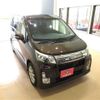 daihatsu move 2014 -DAIHATSU--Move DBA-LA100S--LA100S-1061900---DAIHATSU--Move DBA-LA100S--LA100S-1061900- image 2