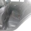 mercedes-benz c-class 2014 CFJ1827811 image 14