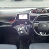 toyota sienta 2015 CFJ1860394 image 16