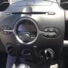 mazda demio 2009 8 image 40