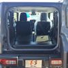 suzuki jimny 2025 MOTORGATE_2_0206625A30250514W001 image 14