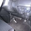 toyota roomy 2021 -TOYOTA--Roomy M900A-0565867---TOYOTA--Roomy M900A-0565867- image 9