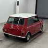rover mini 1994 -ROVER--Rover Mini XN12A-SAXXNNAYCBD097430---ROVER--Rover Mini XN12A-SAXXNNAYCBD097430- image 6
