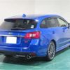 subaru levorg 2016 CFJ1861082 image 2