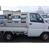 mitsubishi minicab-truck 2002 GOO_JP_700100260830250702001 image 4