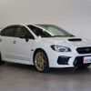 subaru wrx-sti 2020 quick_quick_CBA-VAB_VAB-034726 image 6