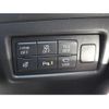 mazda cx-8 2018 -MAZDA--CX-8 3DA-KG2P--KG2P-115745---MAZDA--CX-8 3DA-KG2P--KG2P-115745- image 3
