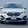 bmw x1 2020 quick_quick_AD20_WBA32AD0105R16080 image 10