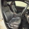 toyota c-hr 2017 -TOYOTA--C-HR DAA-ZYX10--ZYX10-2062197---TOYOTA--C-HR DAA-ZYX10--ZYX10-2062197- image 9