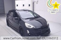 toyota aqua 2017 -TOYOTA--AQUA NHP10-6586642---TOYOTA--AQUA NHP10-6586642-