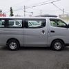 nissan caravan-van 2019 -NISSAN--Caravan Van CBF-VR2E26--VR2E26-115765---NISSAN--Caravan Van CBF-VR2E26--VR2E26-115765- image 4