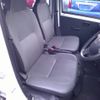 daihatsu hijet-van 2019 CFJ1766164 image 4