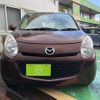 mazda carol 2012 -MAZDA 【名変中 】--Carol HB25S--732138---MAZDA 【名変中 】--Carol HB25S--732138- image 25