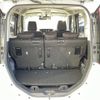 toyota roomy 2020 -TOYOTA--Roomy DBA-M900A--M900A-0466466---TOYOTA--Roomy DBA-M900A--M900A-0466466- image 14