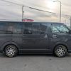 toyota hiace-van 2006 -TOYOTA--Hiace Van KR-KDH200V--KDH200-0038765---TOYOTA--Hiace Van KR-KDH200V--KDH200-0038765- image 13