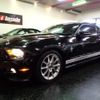 ford mustang 2011 -FORD--Ford Mustang ﾌﾒｲ--1ZVBP8AM9B5169229---FORD--Ford Mustang ﾌﾒｲ--1ZVBP8AM9B5169229- image 34