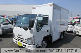 isuzu elf-truck 2018 -ISUZU--Elf TRG-NHR85AN--NHR85-7024469---ISUZU--Elf TRG-NHR85AN--NHR85-7024469-