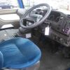 mitsubishi-fuso rosa-bus 2014 -MITSUBISHI--Rosa BE640G--200648---MITSUBISHI--Rosa BE640G--200648- image 4