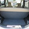 daihatsu mira 2009 -DAIHATSU 【倉敷 580ほ1100】--Mira L275S--L275S-0084899---DAIHATSU 【倉敷 580ほ1100】--Mira L275S--L275S-0084899- image 17