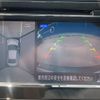 nissan teana 2017 -NISSAN--Teana L33--L33-111201---NISSAN--Teana L33--L33-111201- image 10