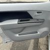 suzuki wagon-r 2010 CFJ1307024 image 23