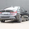 bmw 3-series 2019 CFJ1677926 image 22