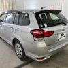 toyota corolla-fielder 2018 YAMAKATSU_NRE161-0055528 image 4