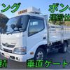 hino dutro 2015 quick_quick_TKG-XZU605M_XZU605-0011520 image 10