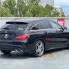 mercedes-benz cla-class 2018 CFJ1552878 image 2