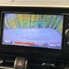 toyota c-hr 2017 quick_quick_ZYX10_ZYX10-2015806 image 3