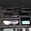 daihatsu mira-e-s 2018 -DAIHATSU--Mira e:s DBA-LA350S--LA350S-0091985---DAIHATSU--Mira e:s DBA-LA350S--LA350S-0091985- image 25
