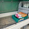 suzuki carry-truck 2013 -SUZUKI--Carry Truck EBD-DA16T--DA16T-123947---SUZUKI--Carry Truck EBD-DA16T--DA16T-123947- image 19